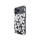 SwitchEasy Fleur do iPhone 17 Pro Max (White ) - 1416148 - zdjęcie 2